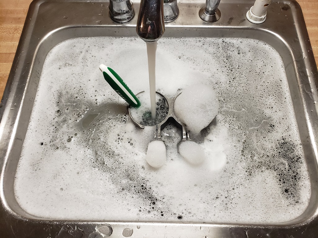 Cylinders Final Scrub