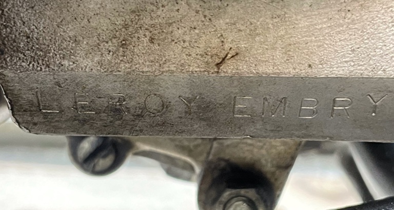 Orange Combat 208689-2