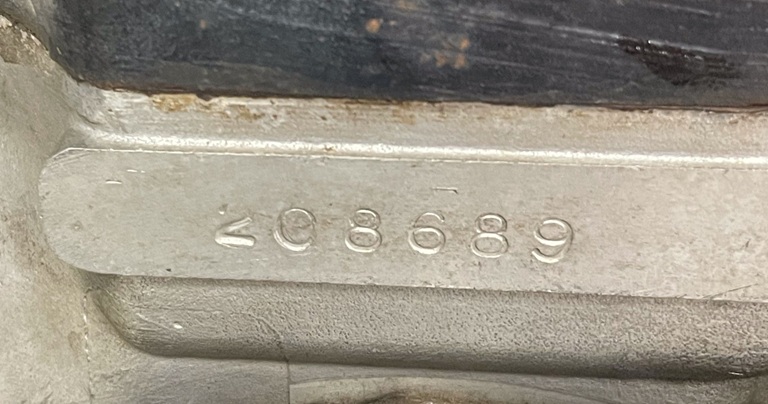 Orange Combat 208689-3