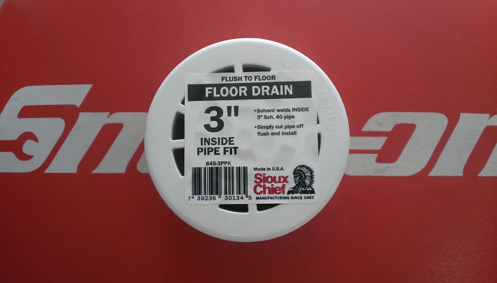 Ring Compressor - Buy This